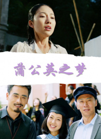 欧美a级黄色大片
